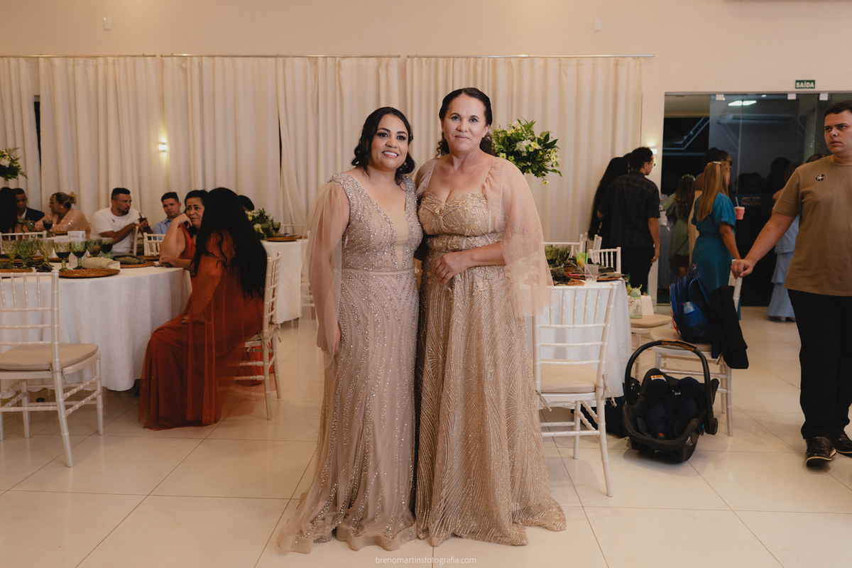 roseane-e-jonathan-casamento-no-chateau-de-lumiere-em-elias-fausto-brenomartinsfoto-alameda-dasflores-120-elias-fausto 