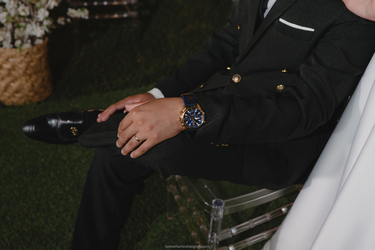 roseane-e-jonathan-casamento-no-chateau-de-lumiere-em-elias-fausto-brenomartinsfoto-alameda-dasflores-120-elias-fausto 