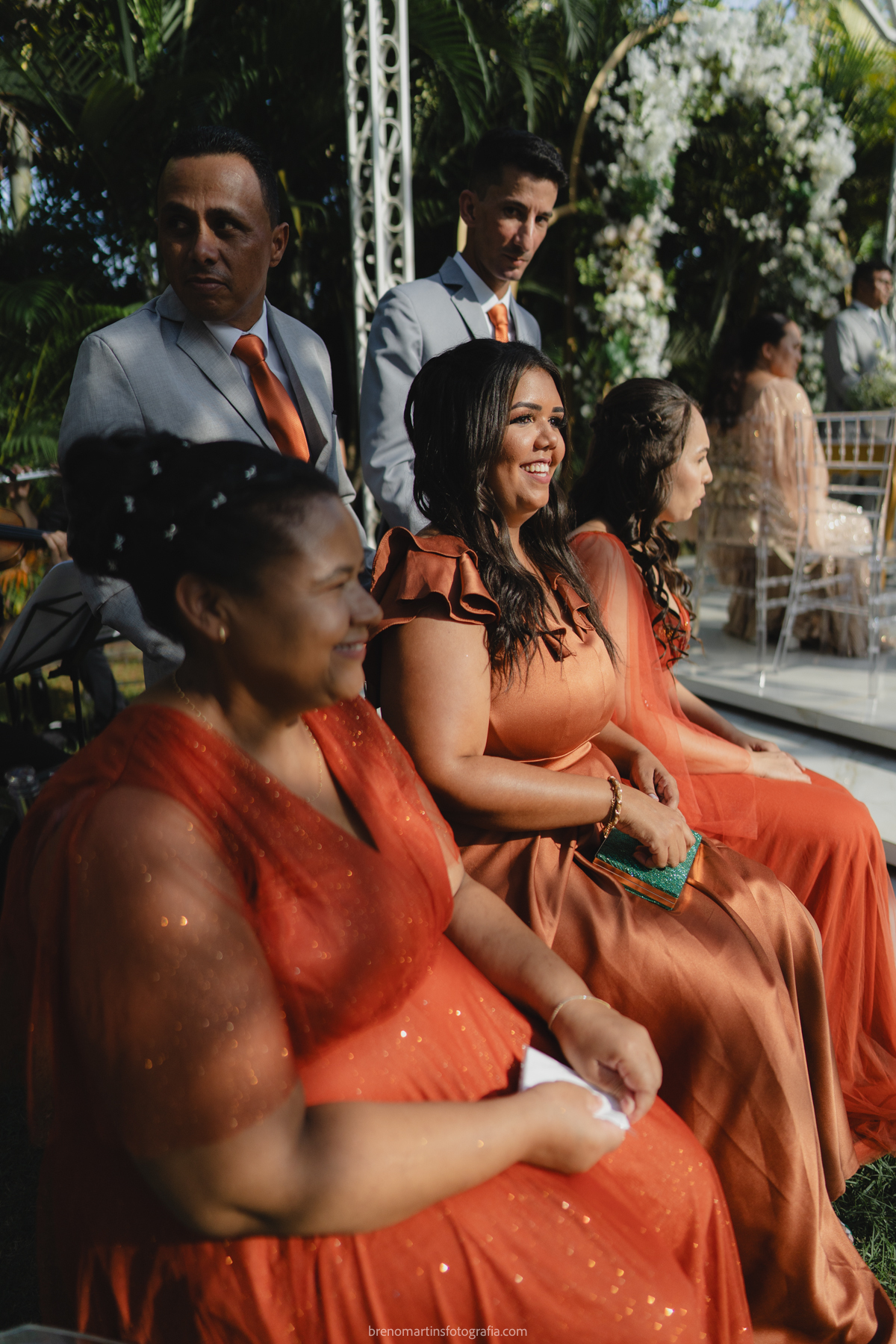 roseane-e-jonathan-casamento-no-chateau-de-lumiere-em-elias-fausto-brenomartinsfoto-alameda-dasflores-120-elias-fausto 