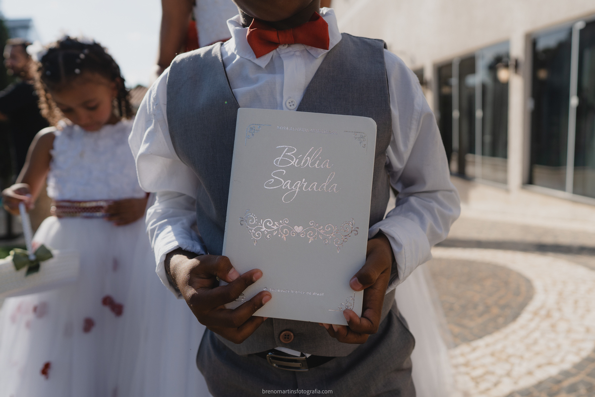 roseane-e-jonathan-casamento-no-chateau-de-lumiere-em-elias-fausto-brenomartinsfoto-alameda-dasflores-120-elias-fausto 