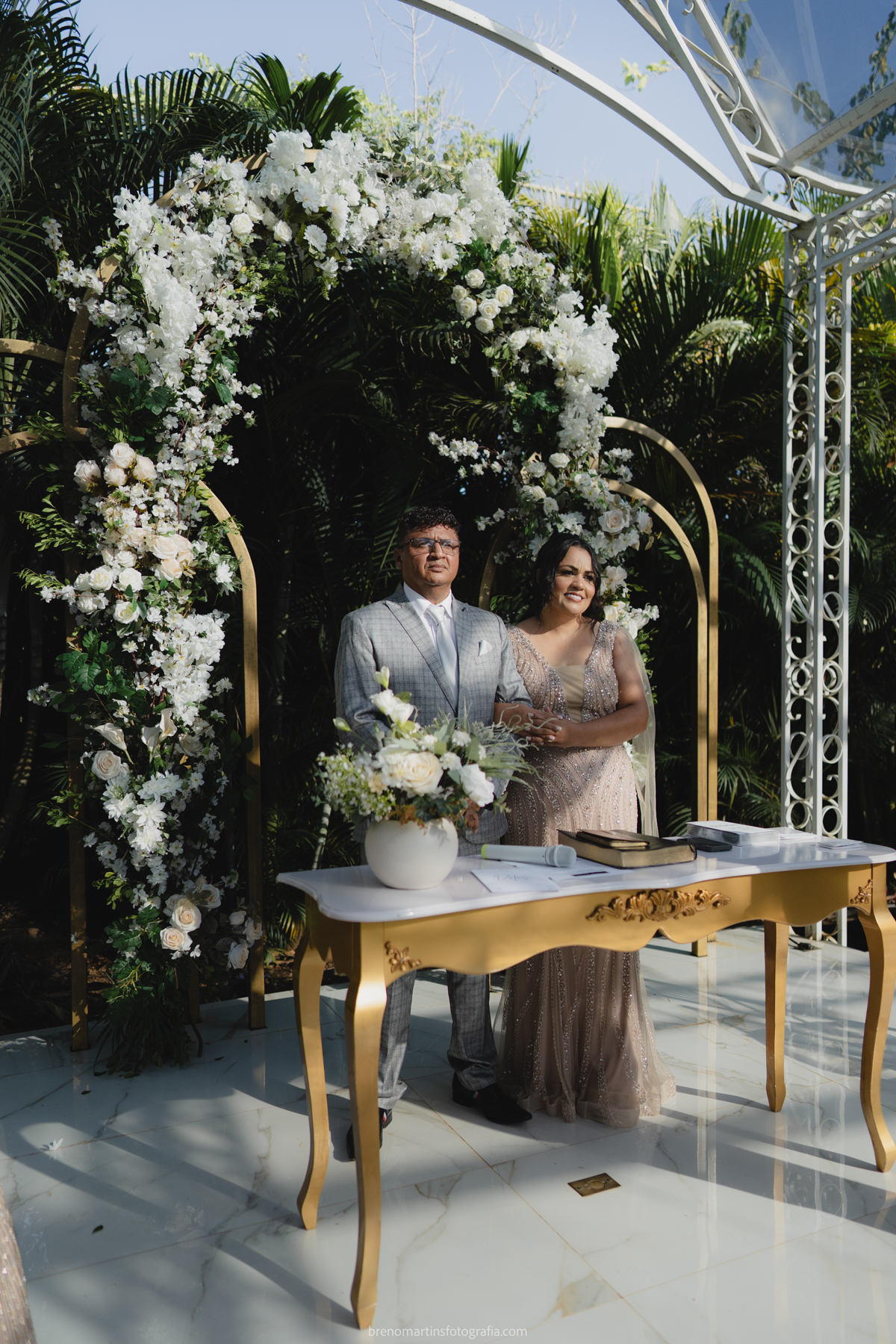 roseane-e-jonathan-casamento-no-chateau-de-lumiere-em-elias-fausto-brenomartinsfoto-alameda-dasflores-120-elias-fausto 