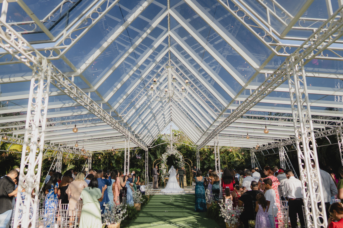 roseane-e-jonathan-casamento-no-chateau-de-lumiere-em-elias-fausto-brenomartinsfoto-alameda-dasflores-120-elias-fausto 