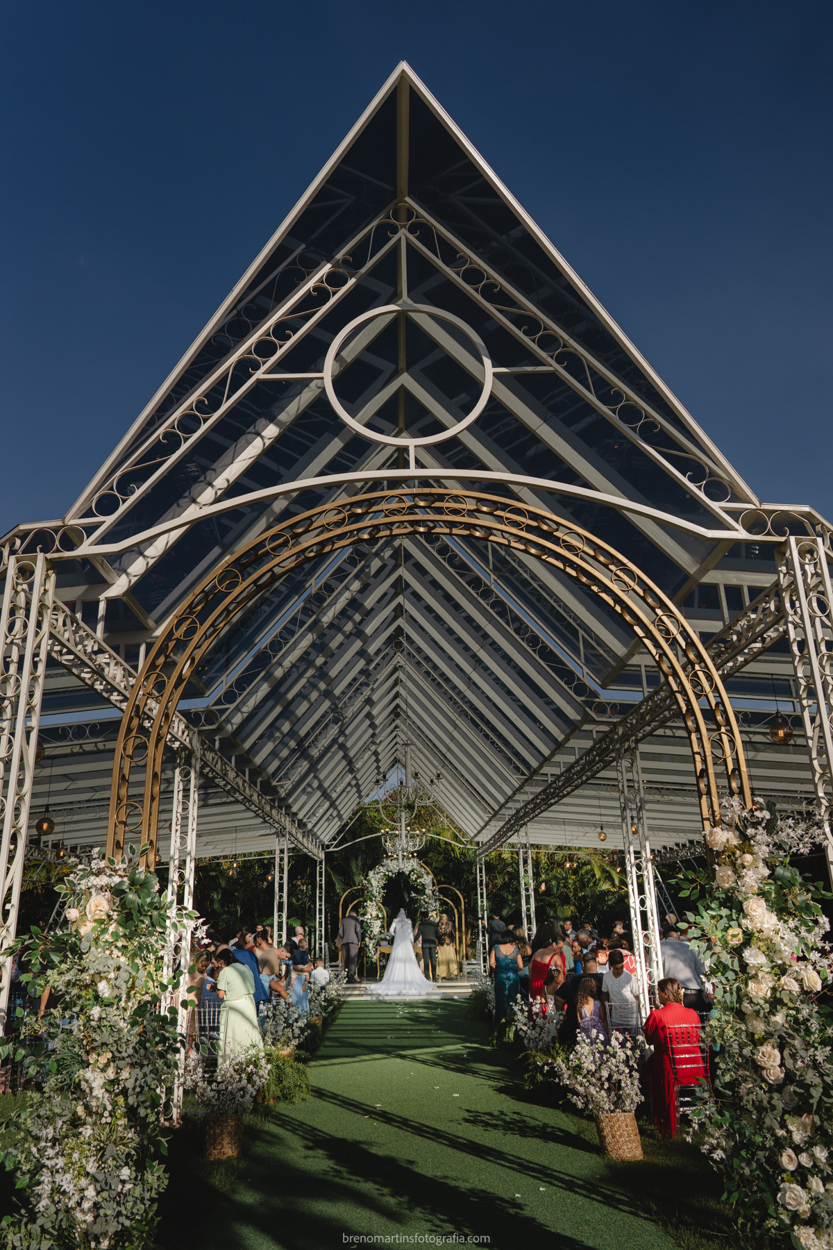 roseane-e-jonathan-casamento-no-chateau-de-lumiere-em-elias-fausto-brenomartinsfoto-alameda-dasflores-120-elias-fausto 