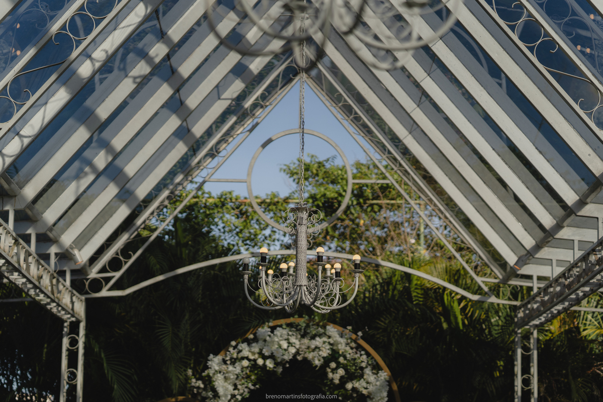 roseane-e-jonathan-casamento-no-chateau-de-lumiere-em-elias-fausto-brenomartinsfoto-alameda-dasflores-120-elias-fausto 