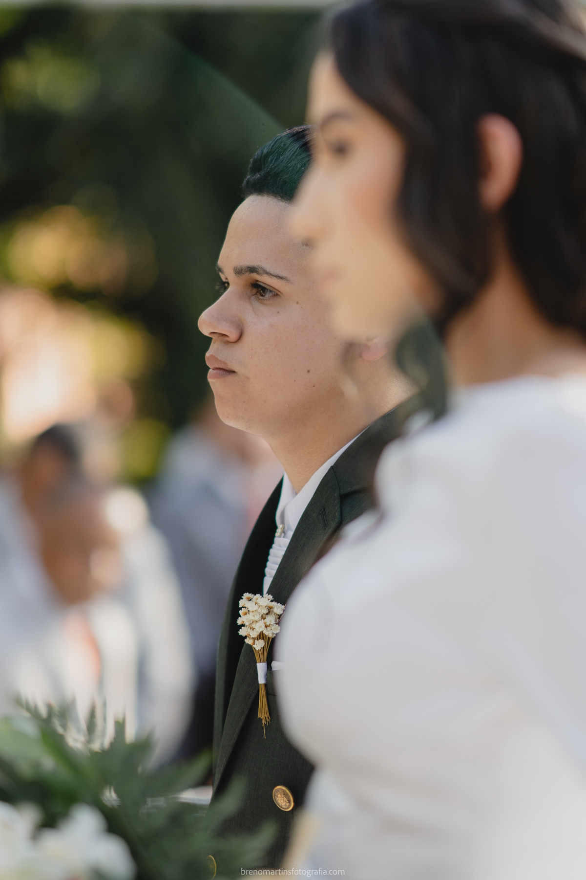 roseane-e-jonathan-casamento-no-chateau-de-lumiere-em-elias-fausto-brenomartinsfoto-alameda-dasflores-120-elias-fausto 