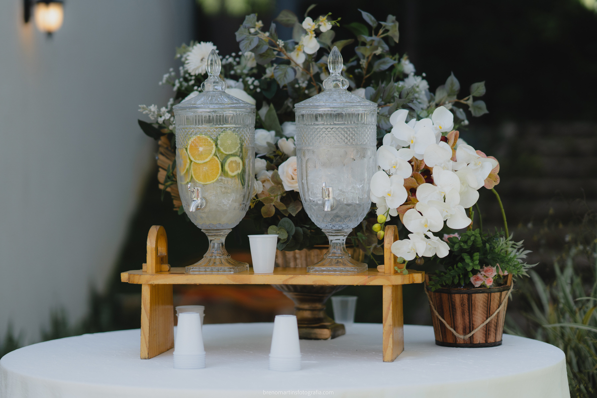 roseane-e-jonathan-casamento-no-chateau-de-lumiere-em-elias-fausto-brenomartinsfoto-alameda-dasflores-120-elias-fausto 