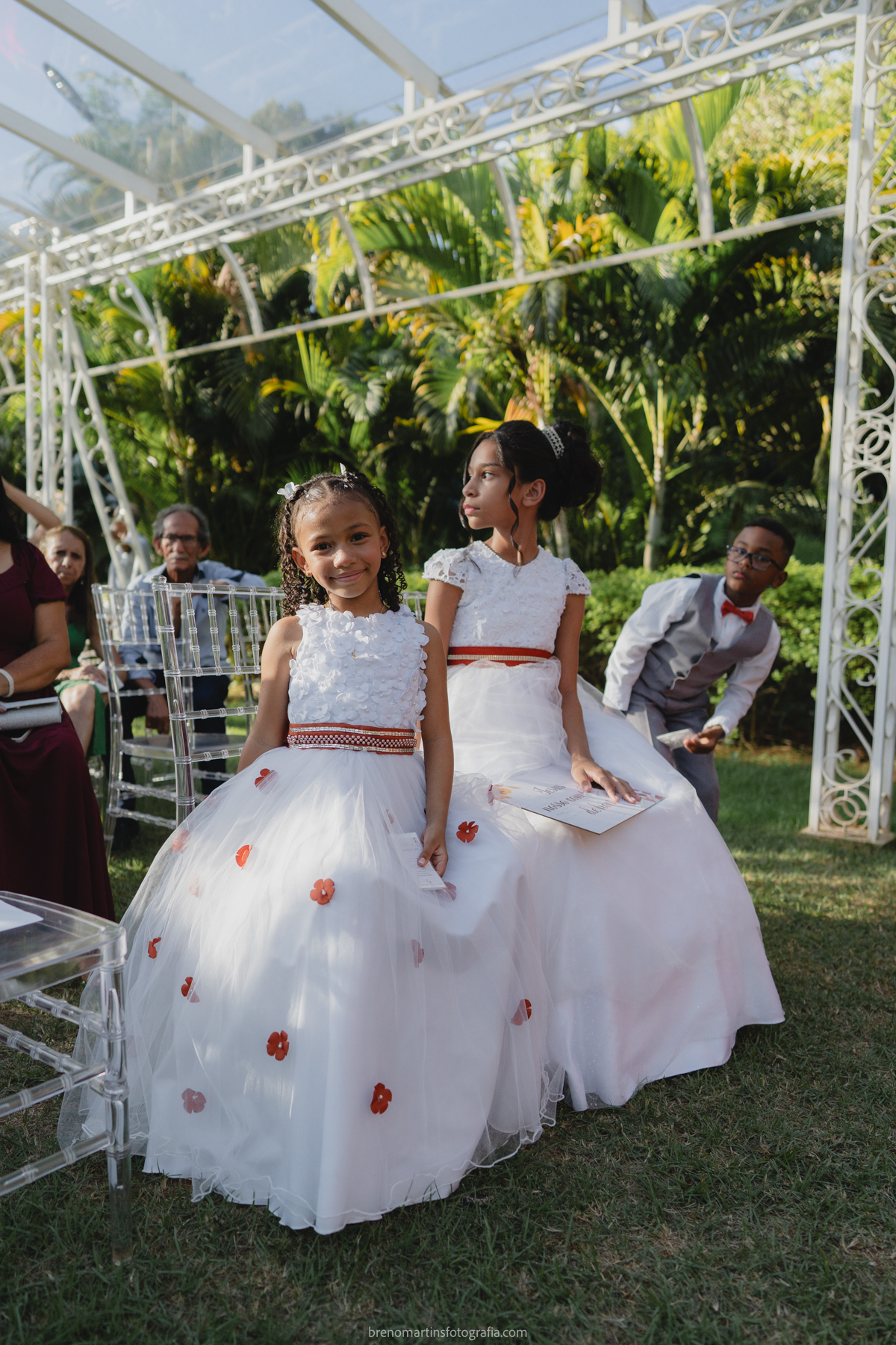 roseane-e-jonathan-casamento-no-chateau-de-lumiere-em-elias-fausto-brenomartinsfoto-alameda-dasflores-120-elias-fausto 