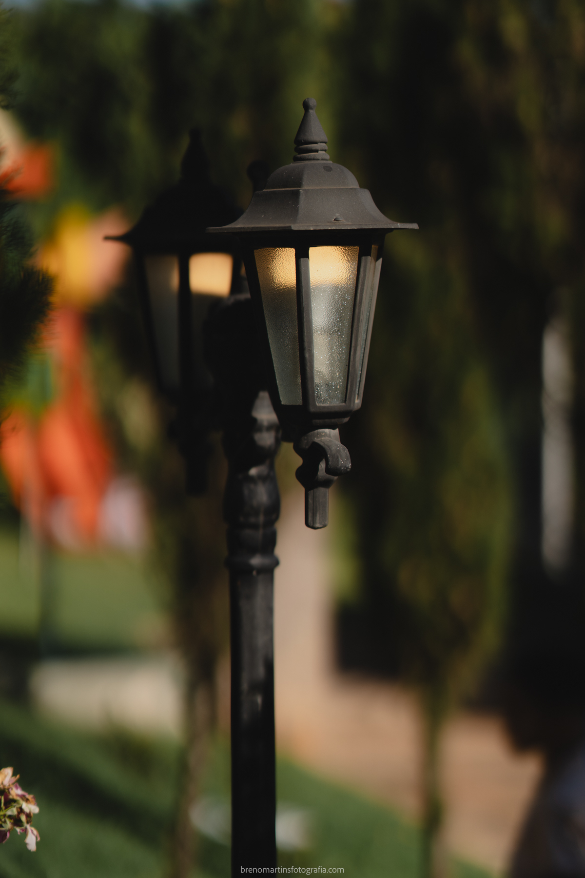 roseane-e-jonathan-casamento-no-chateau-de-lumiere-em-elias-fausto-brenomartinsfoto-alameda-dasflores-120-elias-fausto 