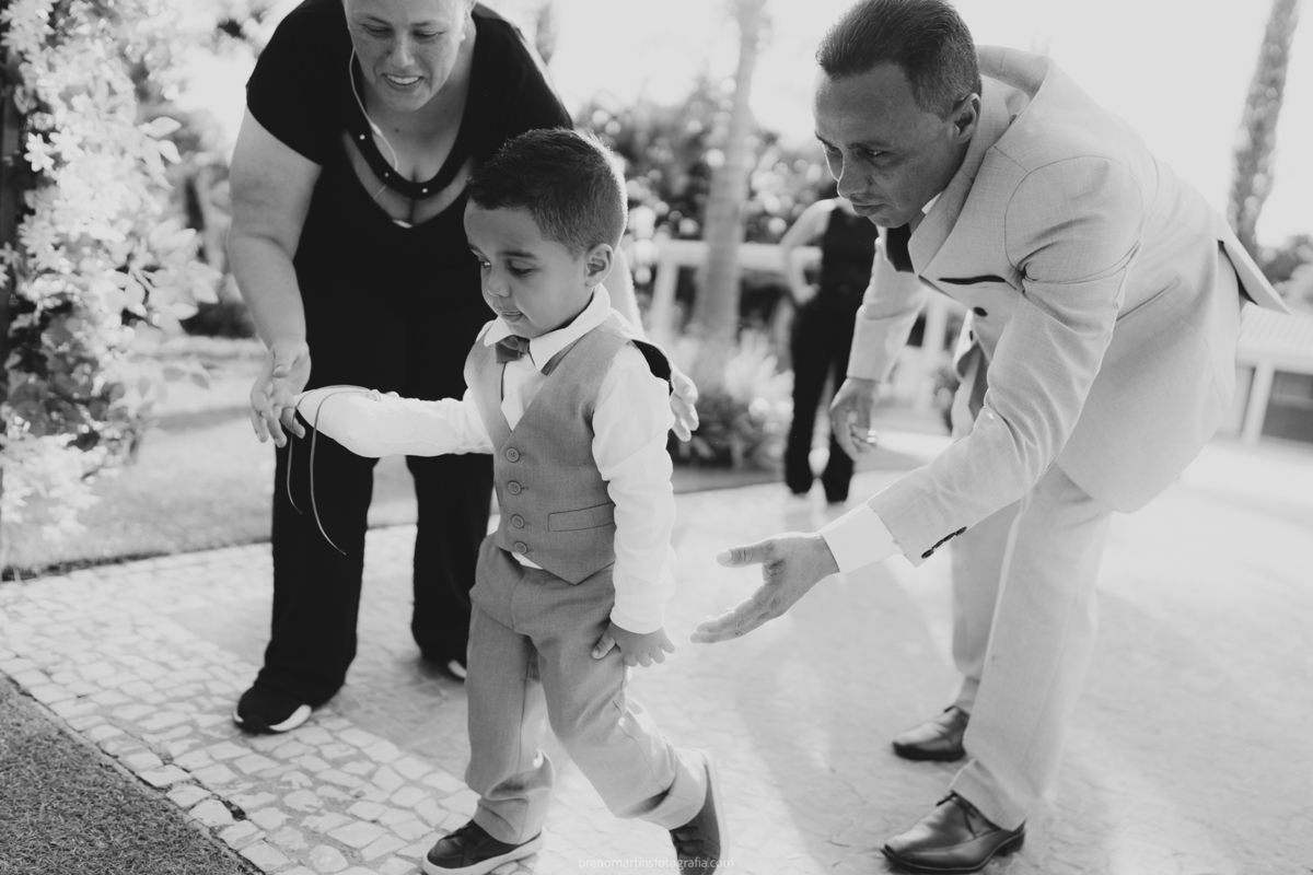 roseane-e-jonathan-casamento-no-chateau-de-lumiere-em-elias-fausto-brenomartinsfoto-alameda-dasflores-120-elias-fausto 