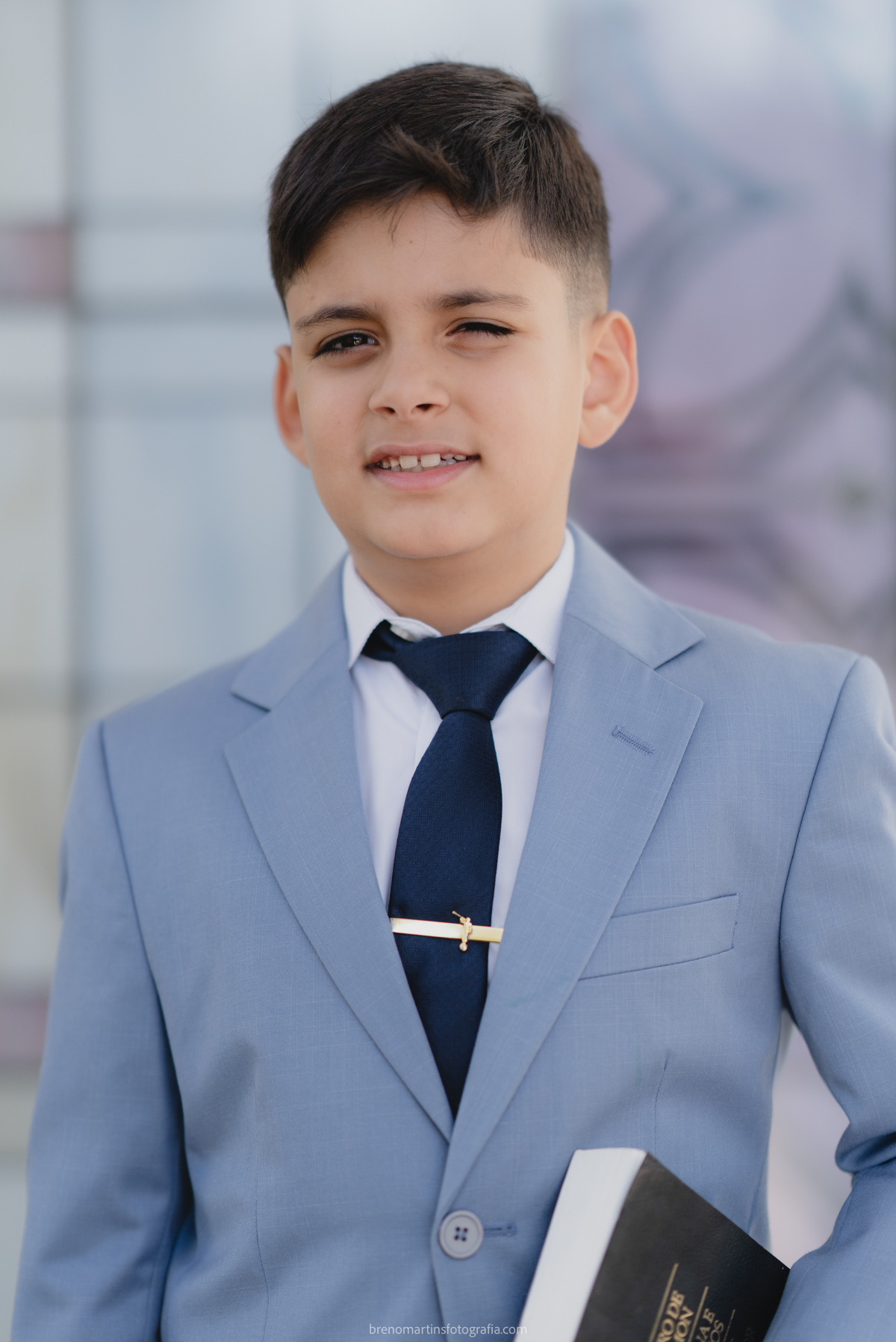 familia-farias-sessao-familia-no-templo-de-campinas-breno-martins-fotografia-brenomartinsfoto