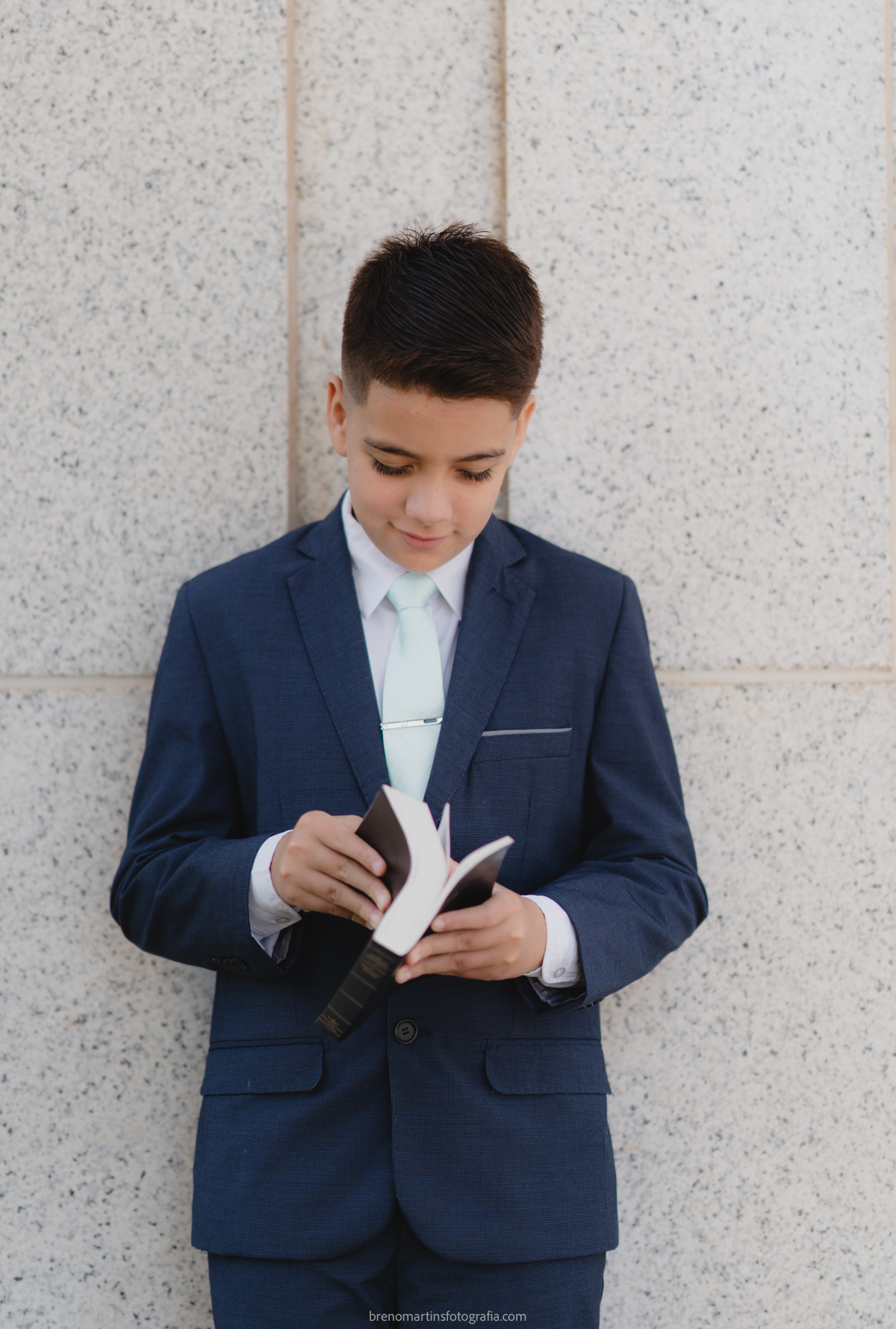 familia-farias-sessao-familia-no-templo-de-campinas-breno-martins-fotografia-brenomartinsfoto