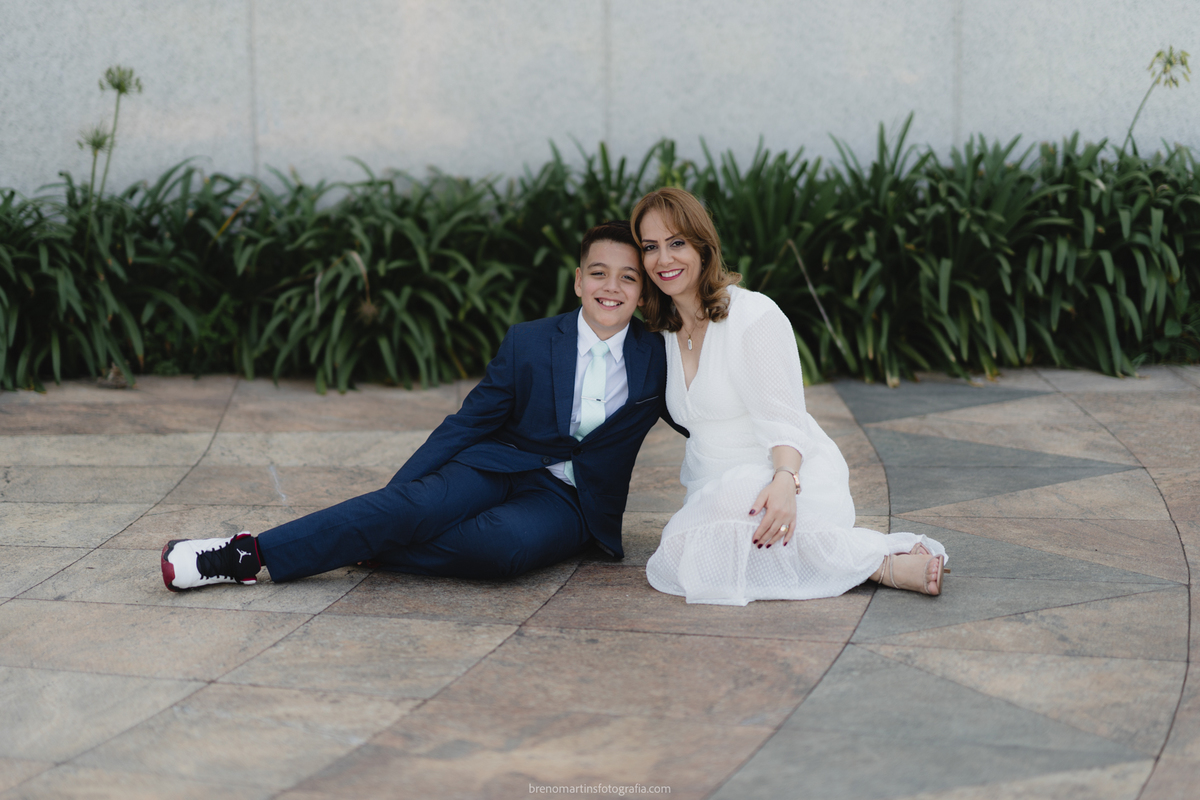 familia-farias-sessao-familia-no-templo-de-campinas-breno-martins-fotografia-brenomartinsfoto