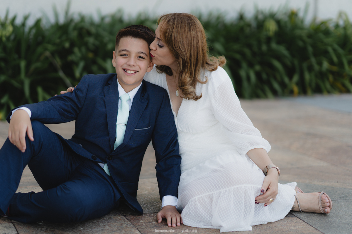 familia-farias-sessao-familia-no-templo-de-campinas-breno-martins-fotografia-brenomartinsfoto