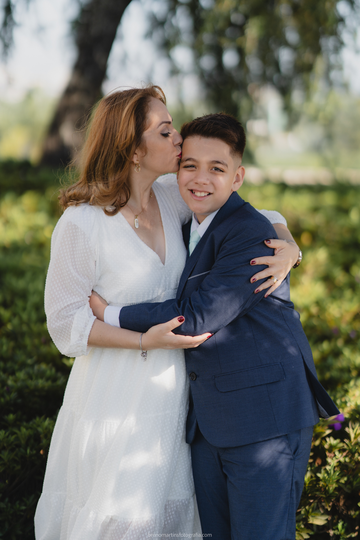 familia-farias-sessao-familia-no-templo-de-campinas-breno-martins-fotografia-brenomartinsfoto