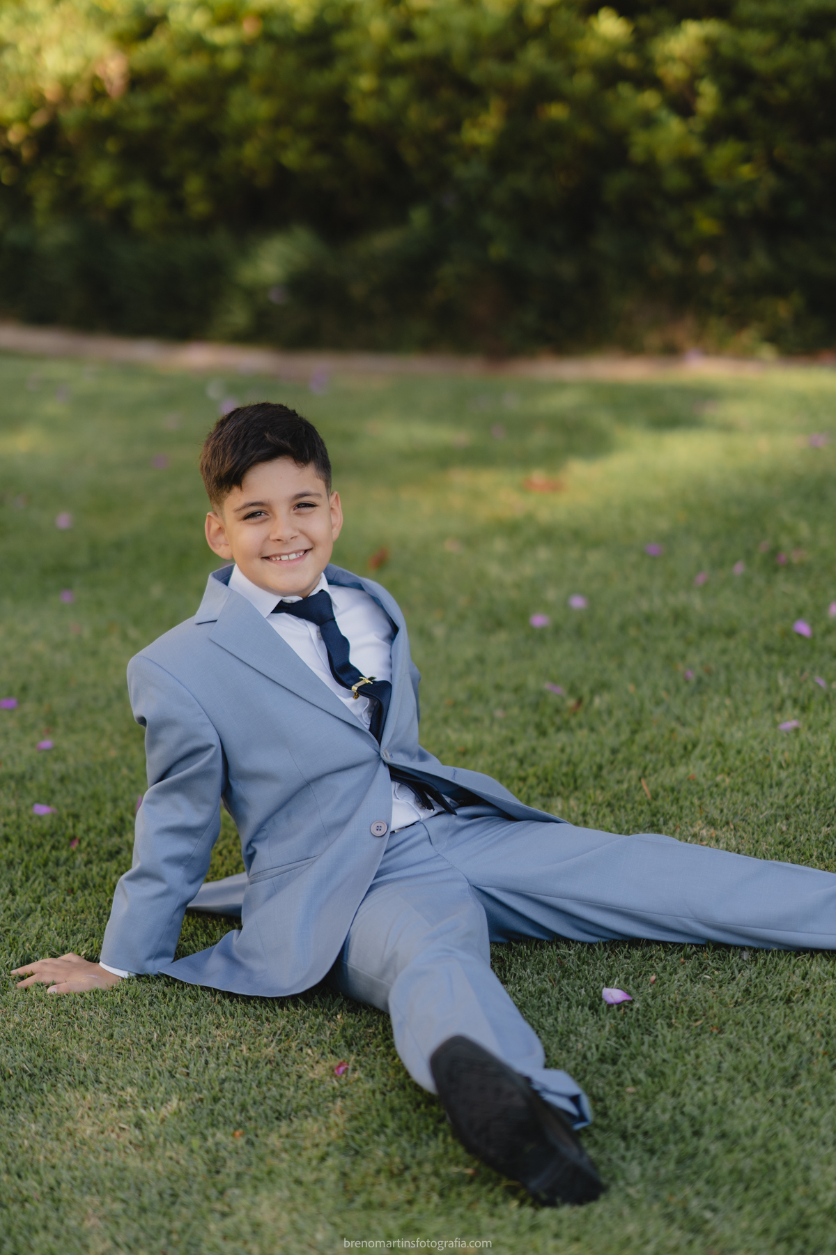 familia-farias-sessao-familia-no-templo-de-campinas-breno-martins-fotografia-brenomartinsfoto