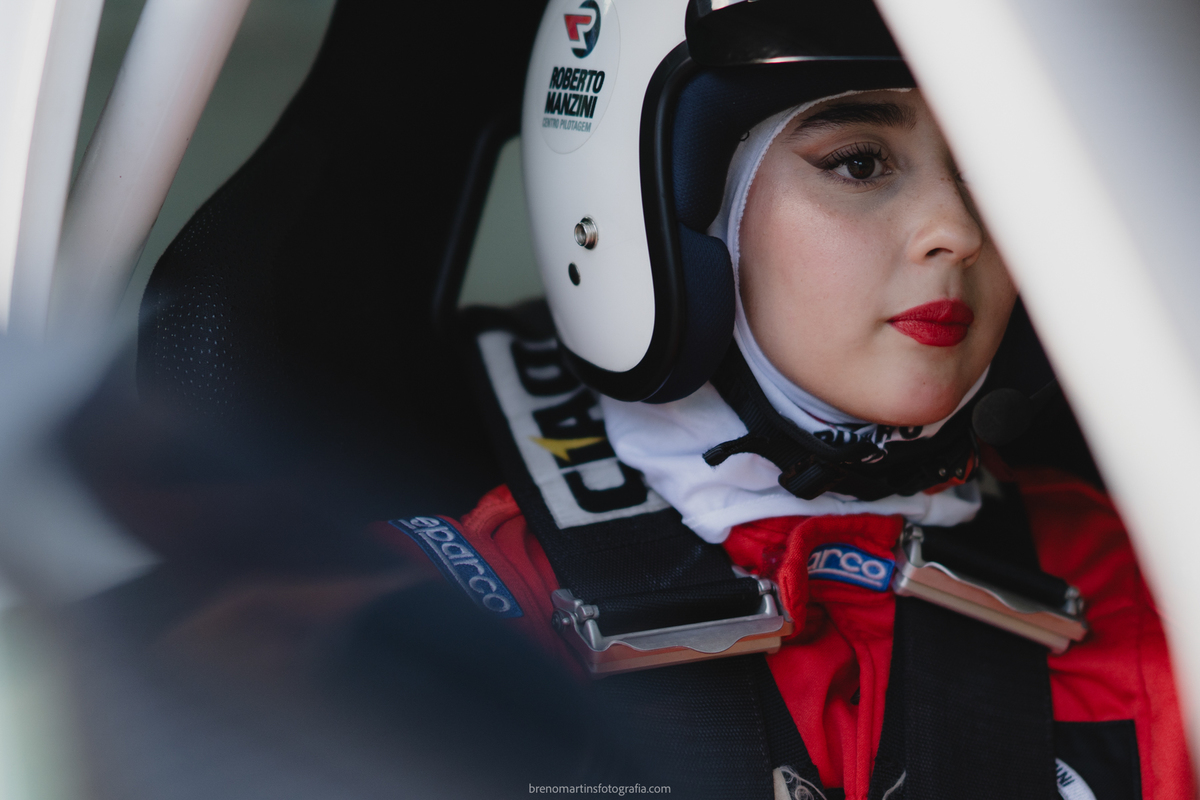 maria-clara-sessao-15-anos-no-autodromo-de-interlagos-brenomartinsfoto-breno-martins-fotografia-formula-1-interlagos 