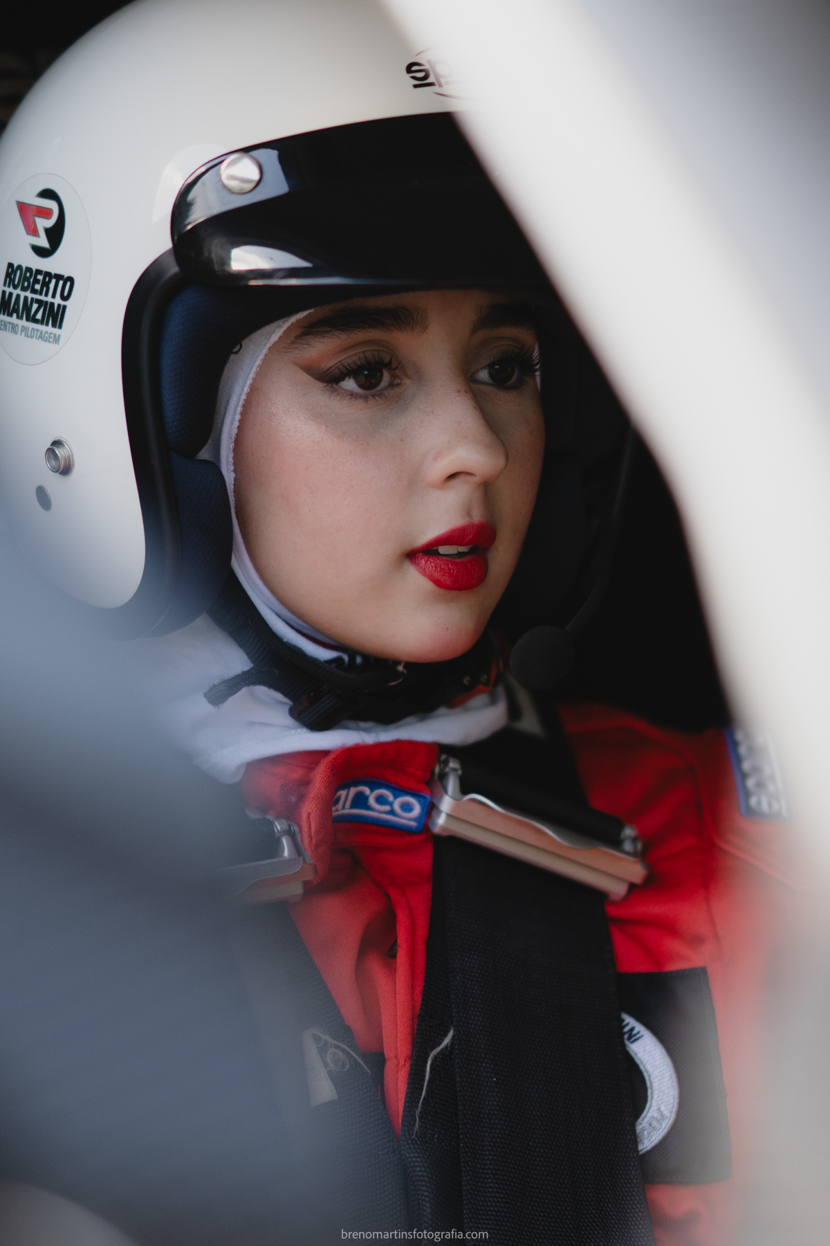 maria-clara-sessao-15-anos-no-autodromo-de-interlagos-brenomartinsfoto-breno-martins-fotografia-formula-1-interlagos 