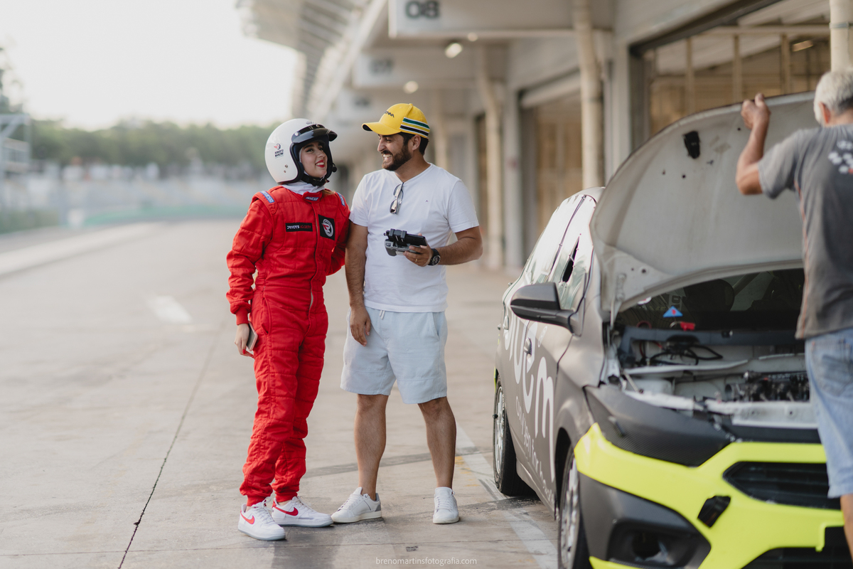 maria-clara-sessao-15-anos-no-autodromo-de-interlagos-brenomartinsfoto-breno-martins-fotografia-formula-1-interlagos 
