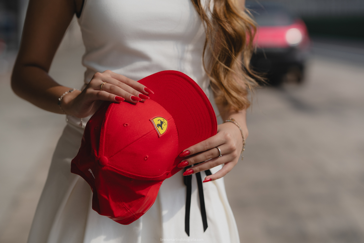 maria-clara-sessao-15-anos-no-autodromo-de-interlagos-brenomartinsfoto-breno-martins-fotografia-formula-1-interlagos 