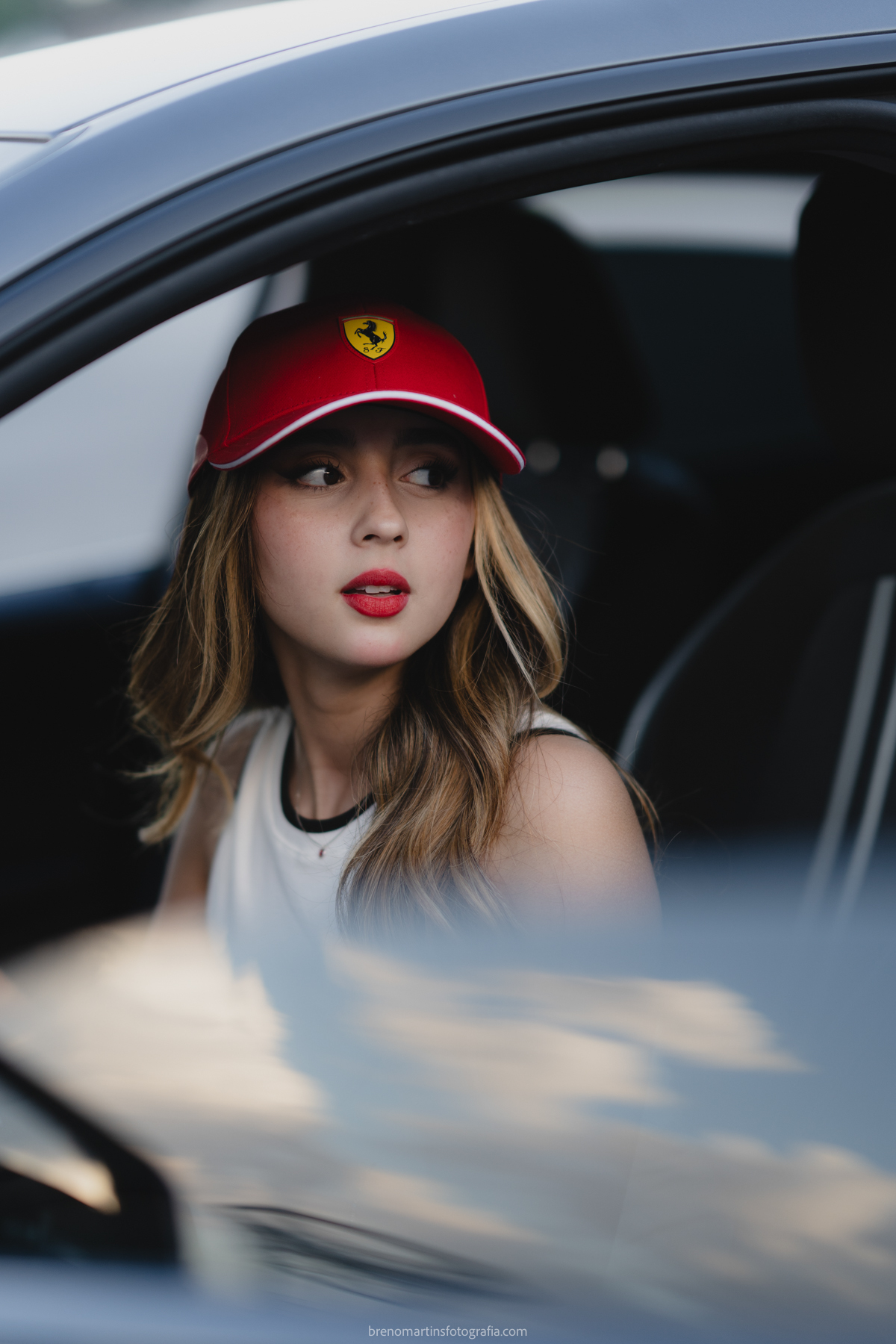 maria-clara-sessao-15-anos-no-autodromo-de-interlagos-brenomartinsfoto-breno-martins-fotografia-formula-1-interlagos 