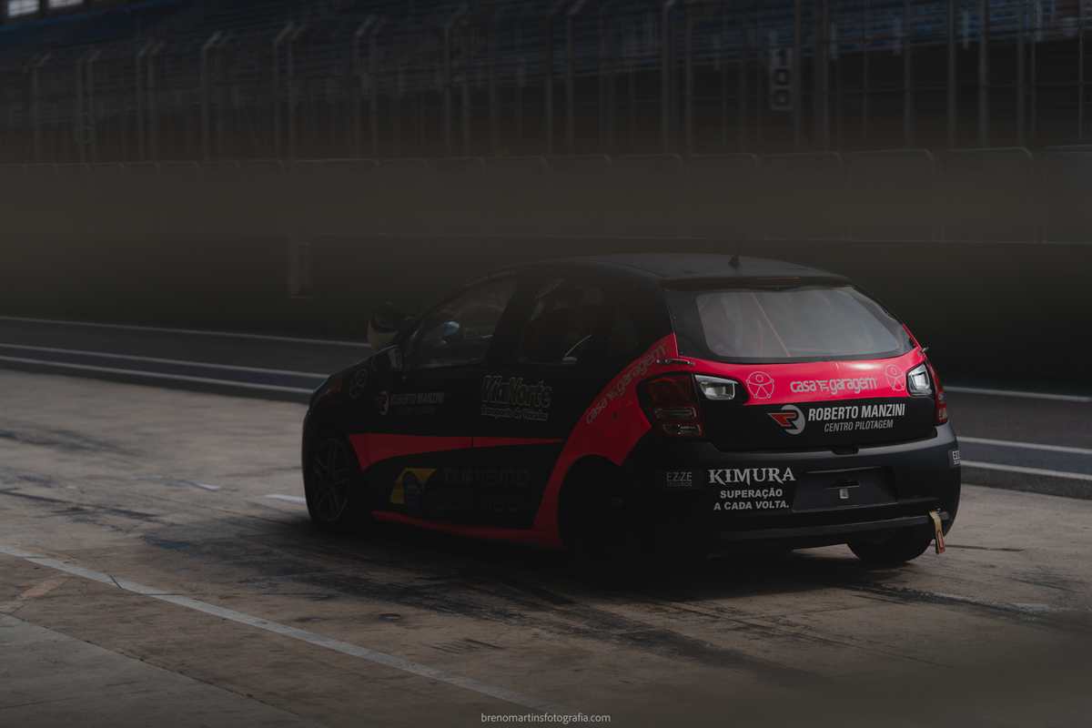 maria-clara-sessao-15-anos-no-autodromo-de-interlagos-brenomartinsfoto-breno-martins-fotografia-formula-1-interlagos 