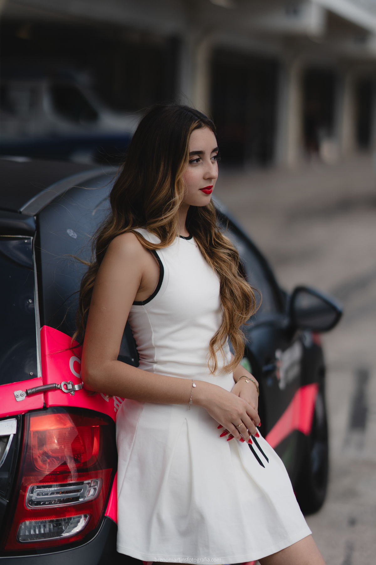 maria-clara-sessao-15-anos-no-autodromo-de-interlagos-brenomartinsfoto-breno-martins-fotografia-formula-1-interlagos 