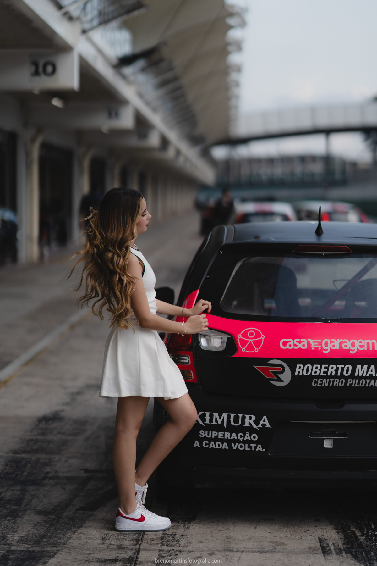 maria-clara-sessao-15-anos-no-autodromo-de-interlagos-brenomartinsfoto-breno-martins-fotografia-formula-1-interlagos 