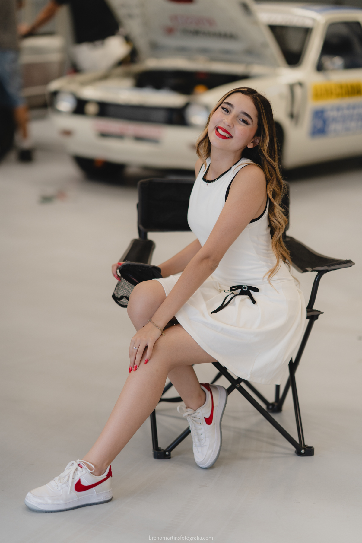 maria-clara-sessao-15-anos-no-autodromo-de-interlagos-brenomartinsfoto-breno-martins-fotografia-formula-1-interlagos 