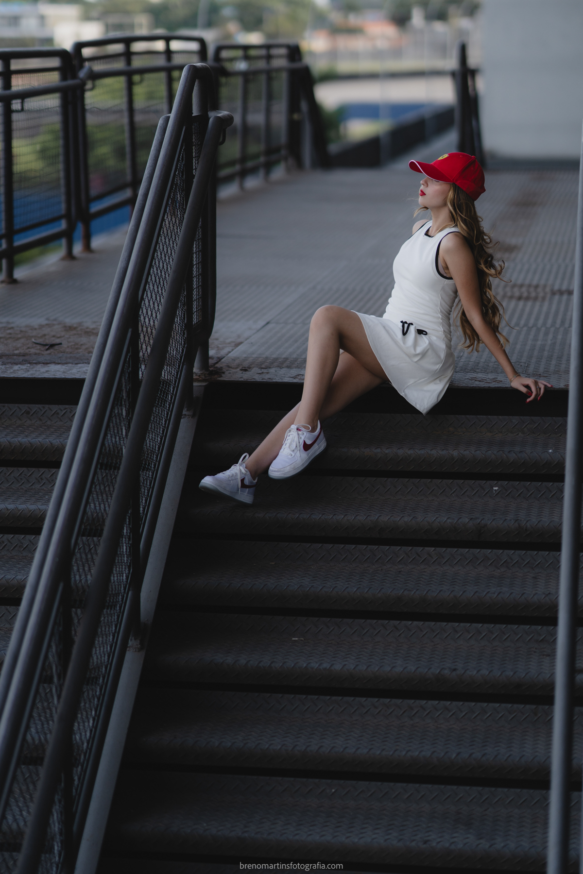 maria-clara-sessao-15-anos-no-autodromo-de-interlagos-brenomartinsfoto-breno-martins-fotografia-formula-1-interlagos 
