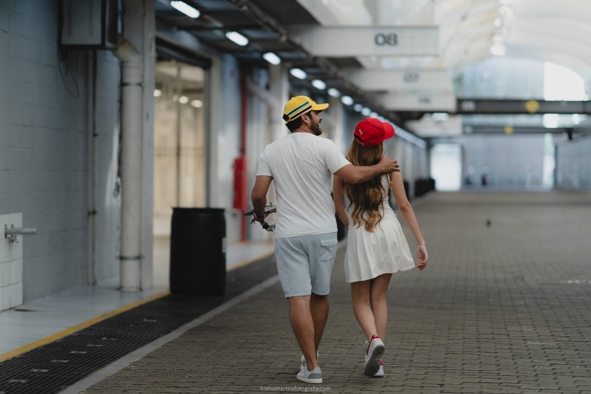 maria-clara-sessao-15-anos-no-autodromo-de-interlagos-brenomartinsfoto-breno-martins-fotografia-formula-1-interlagos 