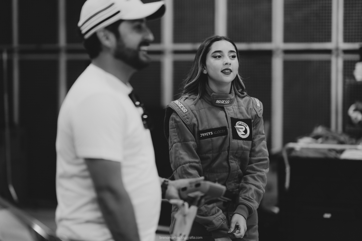 maria-clara-sessao-15-anos-no-autodromo-de-interlagos-brenomartinsfoto-breno-martins-fotografia-formula-1-interlagos 