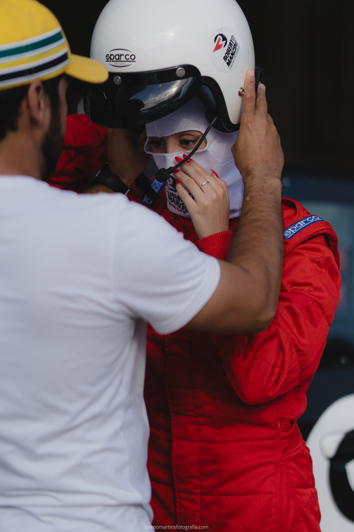 maria-clara-sessao-15-anos-no-autodromo-de-interlagos-brenomartinsfoto-breno-martins-fotografia-formula-1-interlagos 