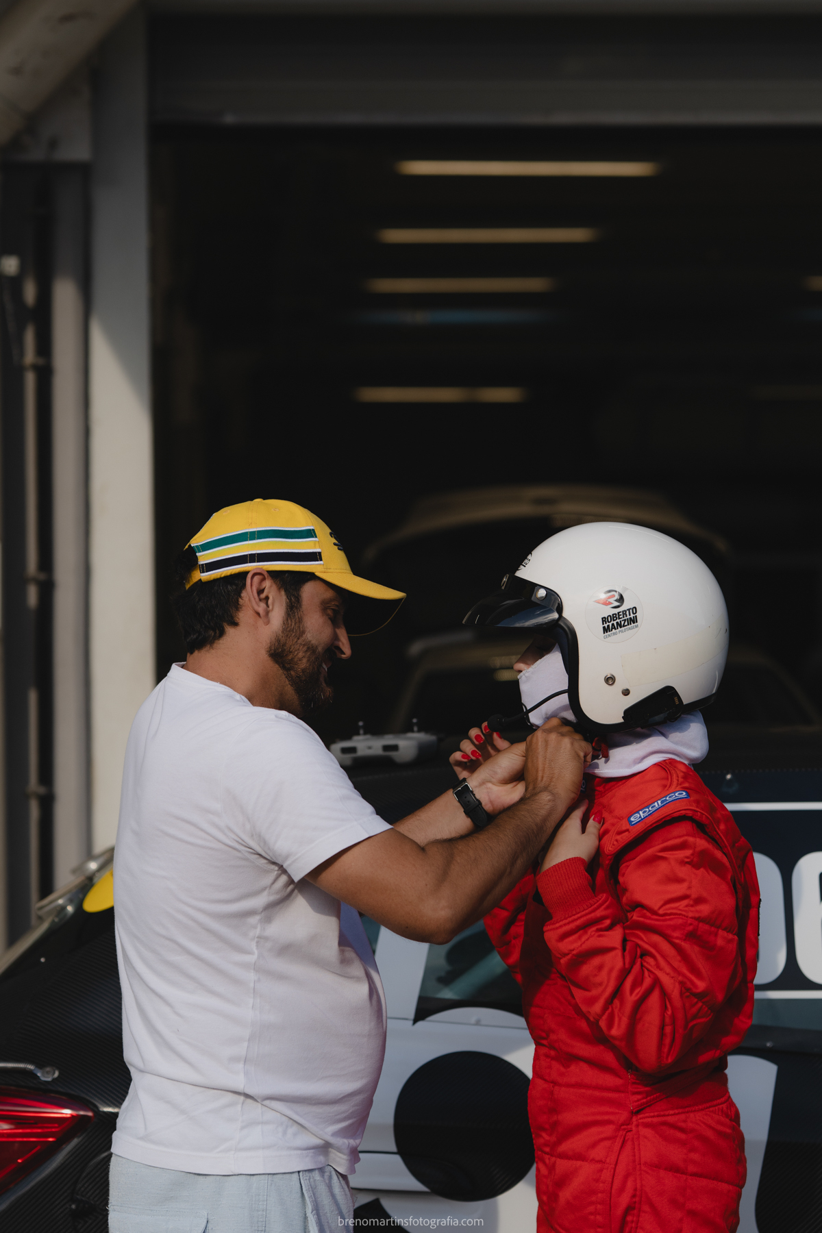 maria-clara-sessao-15-anos-no-autodromo-de-interlagos-brenomartinsfoto-breno-martins-fotografia-formula-1-interlagos 
