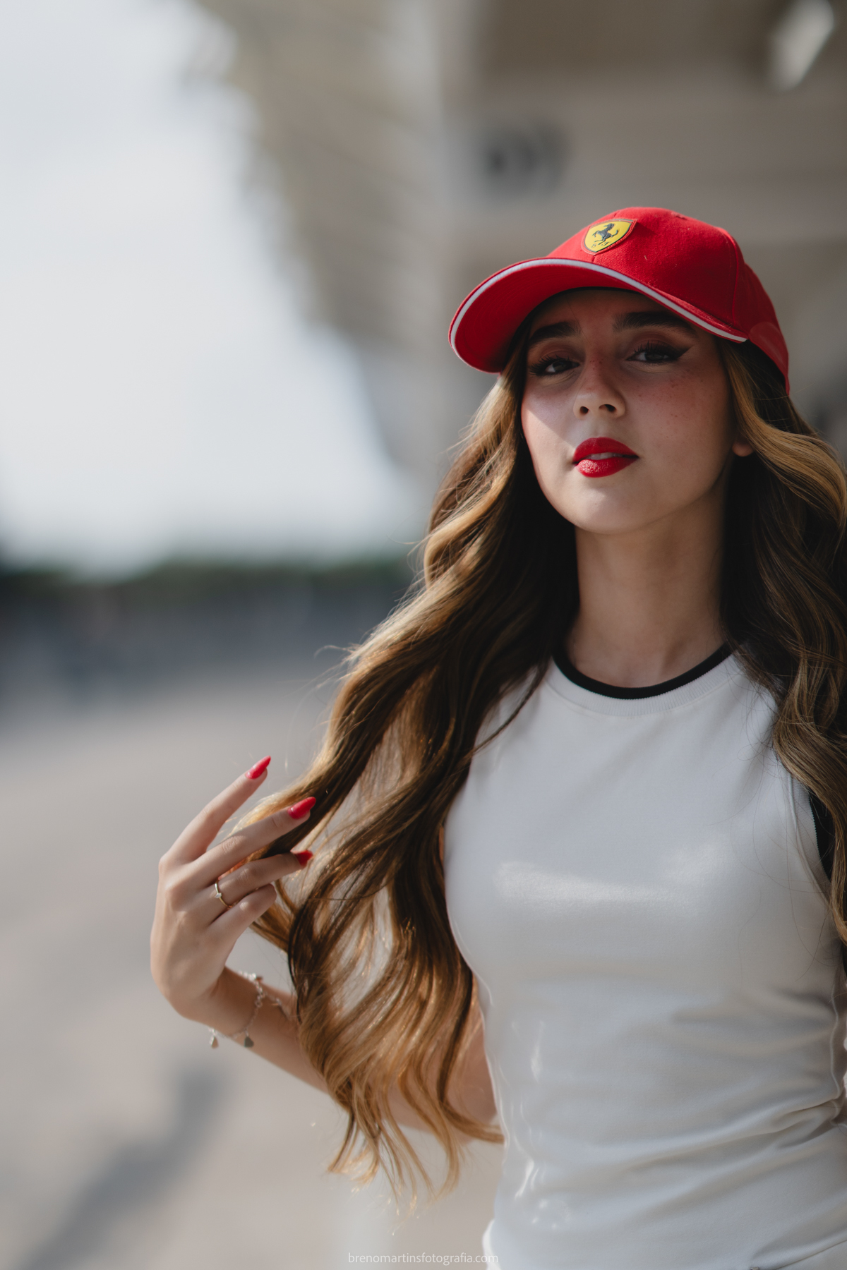 maria-clara-sessao-15-anos-no-autodromo-de-interlagos-brenomartinsfoto-breno-martins-fotografia-formula-1-interlagos 