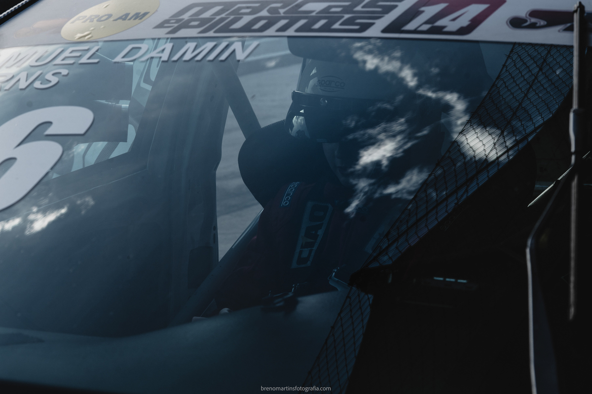 maria-clara-sessao-15-anos-no-autodromo-de-interlagos-brenomartinsfoto-breno-martins-fotografia-formula-1-interlagos 