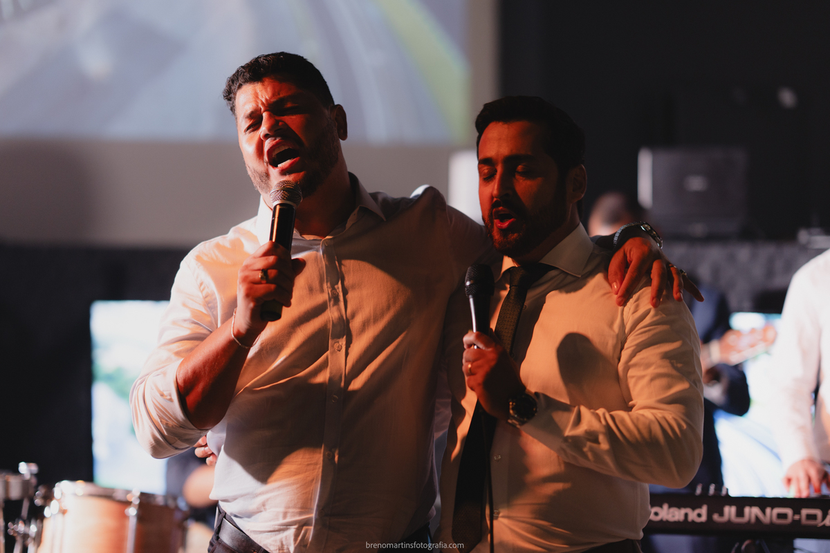 maria-clara-aniversario-de-15-anos-na-vila-baruc-breno-martins-foto-mari-xv