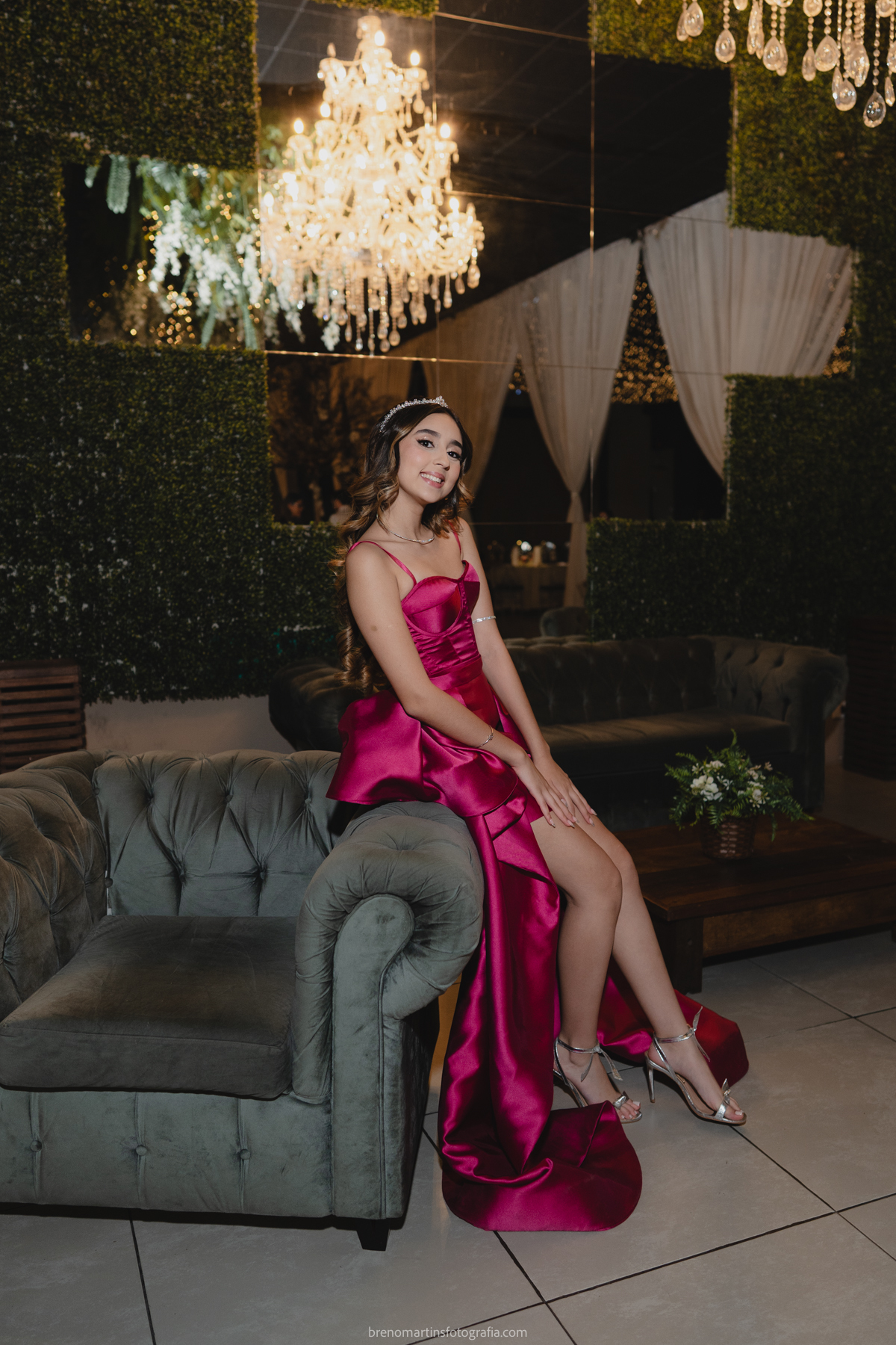 maria-clara-aniversario-de-15-anos-na-vila-baruc-breno-martins-foto-mari-xv 