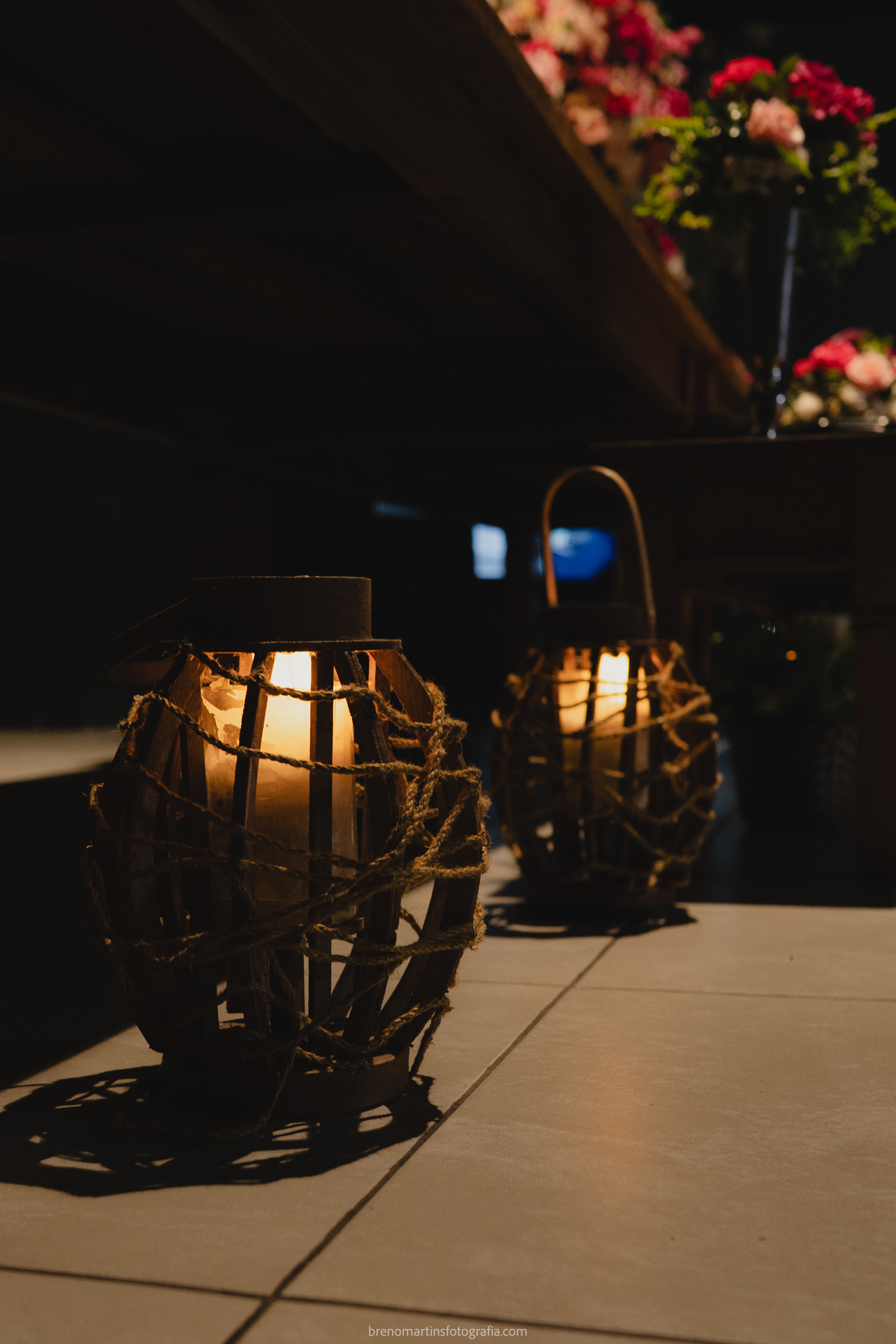 maria-clara-aniversario-de-15-anos-na-vila-baruc-breno-martins-foto-mari-xv 