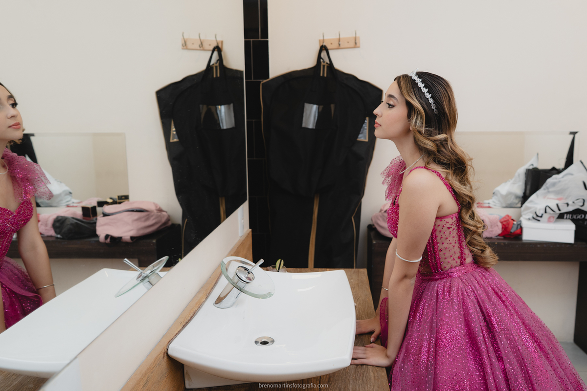 maria-clara-aniversario-de-15-anos-na-vila-baruc-breno-martins-foto-mari-xv 