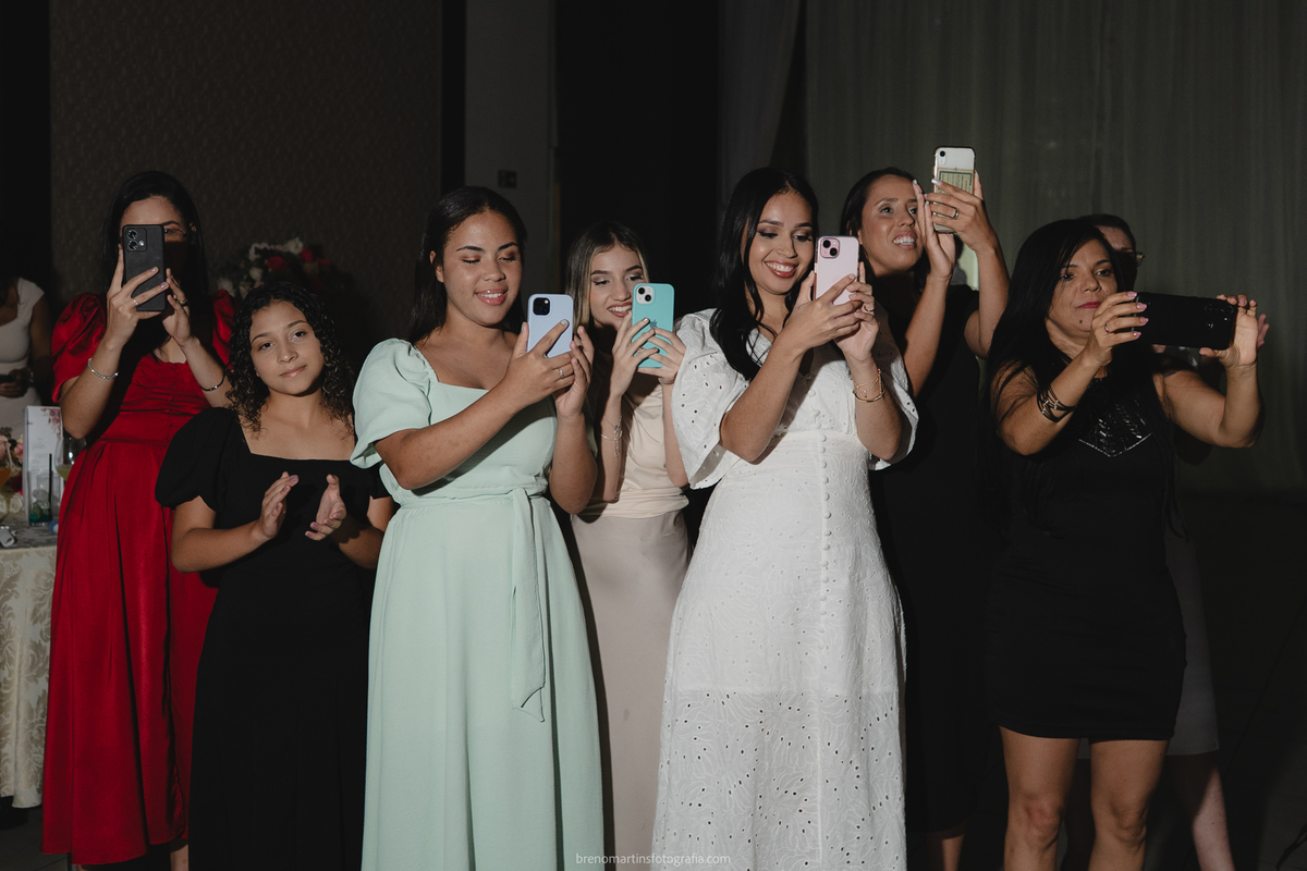 maria-clara-aniversario-de-15-anos-na-vila-baruc-breno-martins-foto-mari-xv 