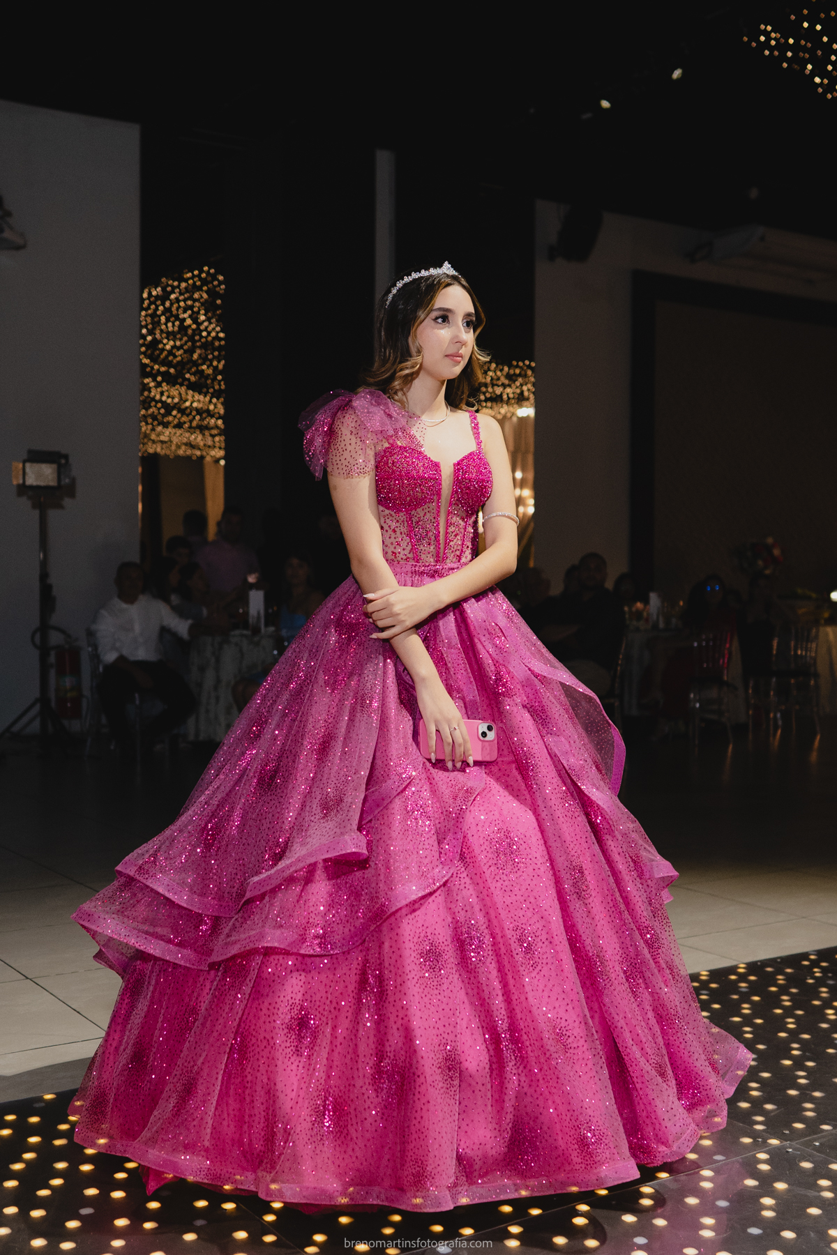 maria-clara-aniversario-de-15-anos-na-vila-baruc-breno-martins-foto-mari-xv 