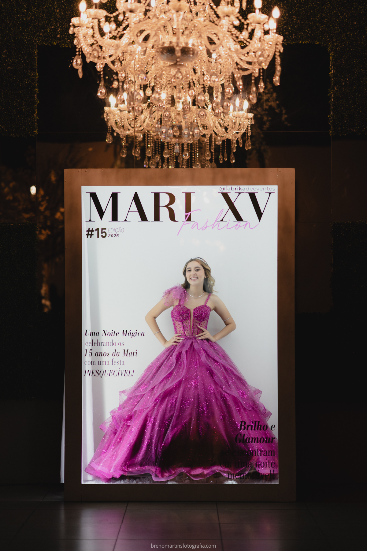 maria-clara-aniversario-de-15-anos-na-vila-baruc-breno-martins-foto-mari-xv 