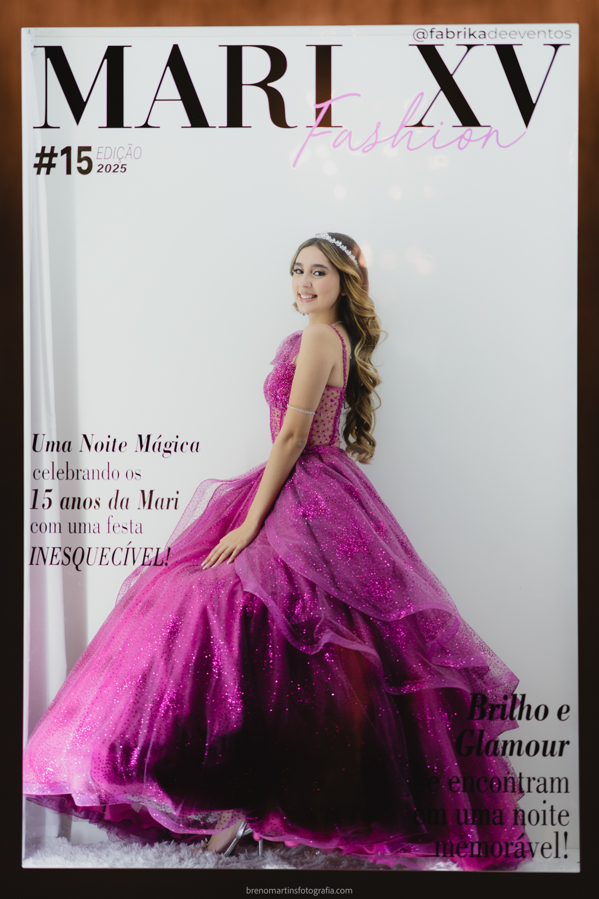 maria-clara-aniversario-de-15-anos-na-vila-baruc-breno-martins-foto-mari-xv 