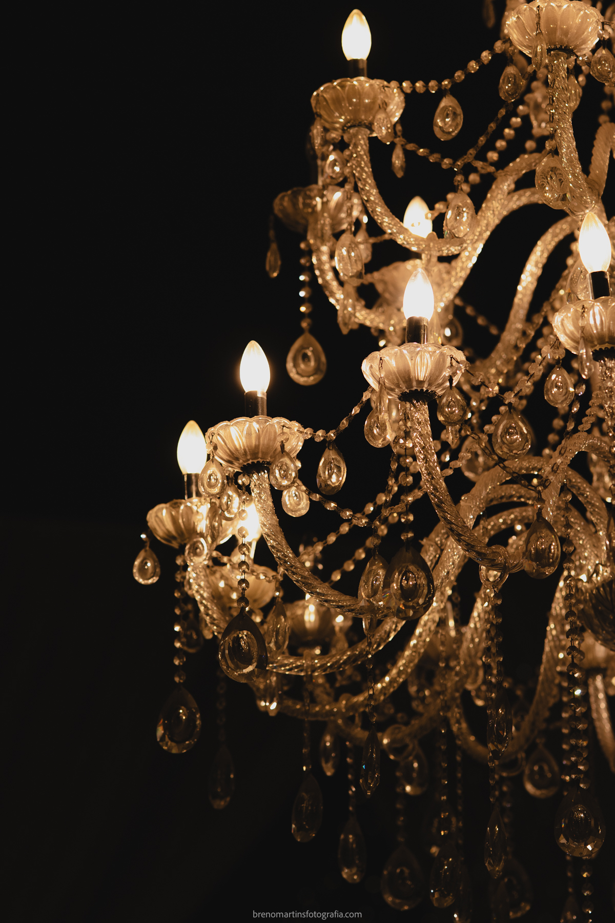 maria-clara-aniversario-de-15-anos-na-vila-baruc-breno-martins-foto-mari-xv 