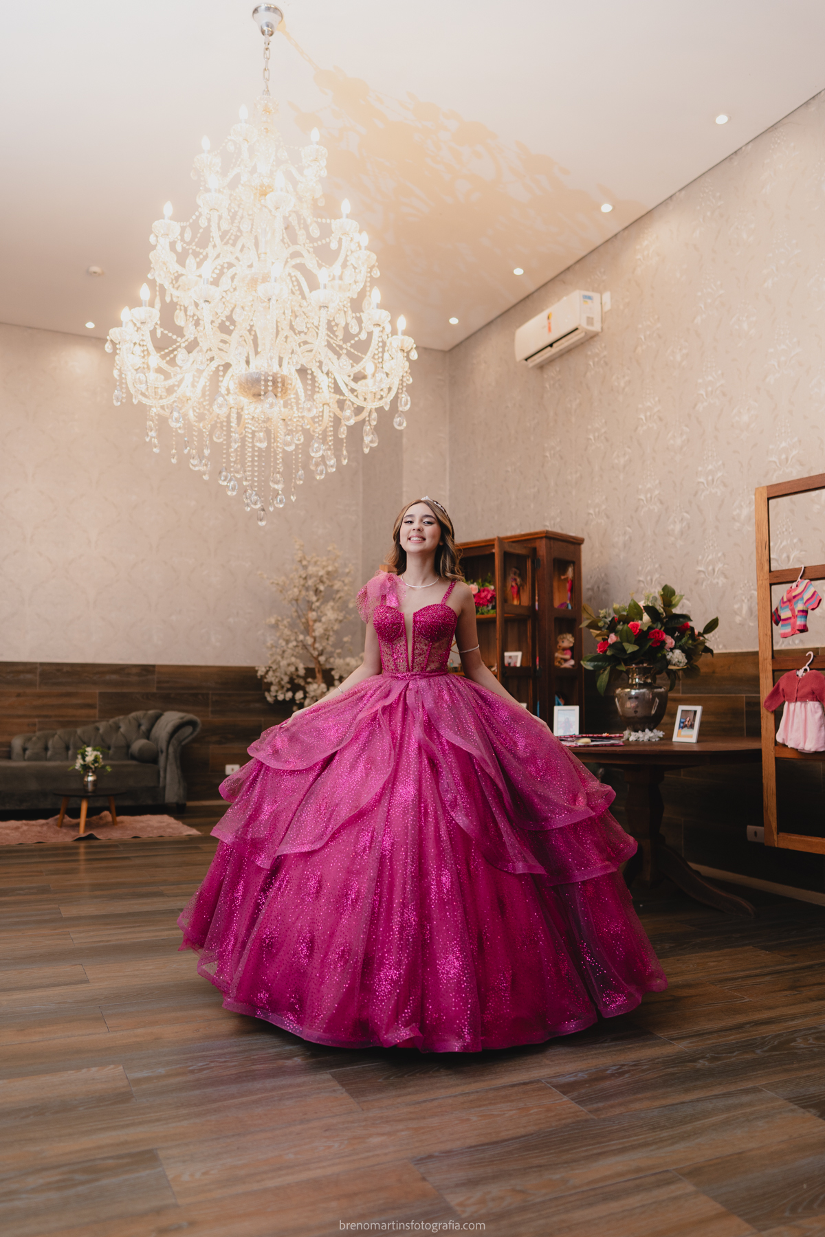 maria-clara-aniversario-de-15-anos-na-vila-baruc-breno-martins-foto-mari-xv 