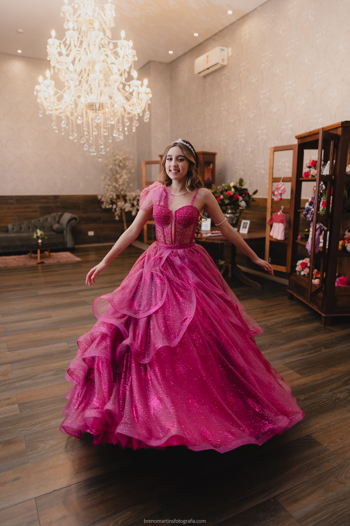 maria-clara-aniversario-de-15-anos-na-vila-baruc-breno-martins-foto-mari-xv 