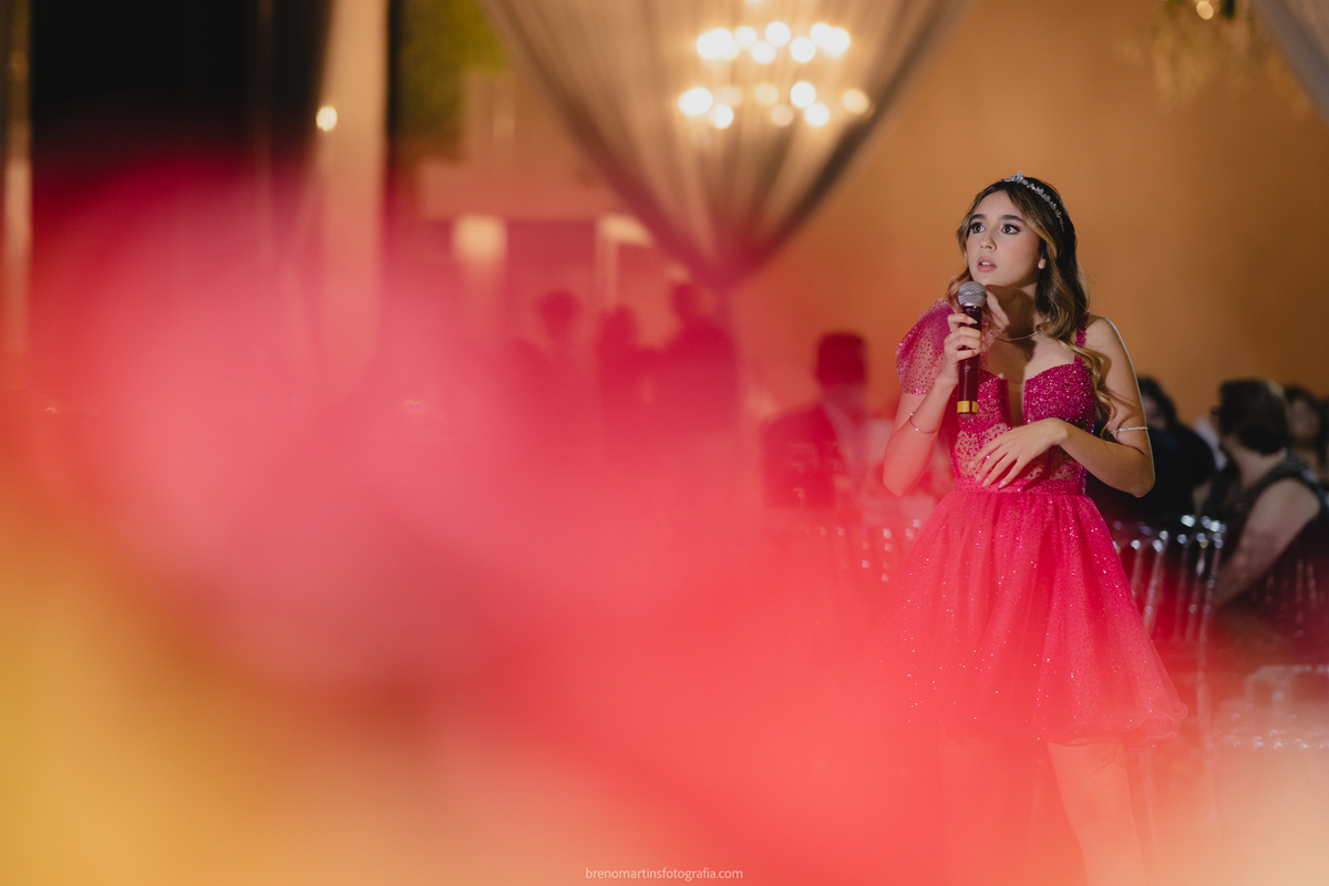 maria-clara-aniversario-de-15-anos-na-vila-baruc-breno-martins-foto-mari-xv 