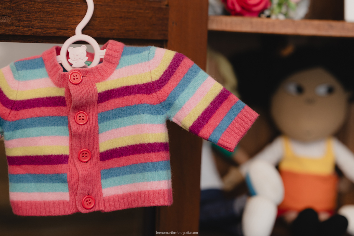 maria-clara-aniversario-de-15-anos-na-vila-baruc-breno-martins-foto-mari-xv 