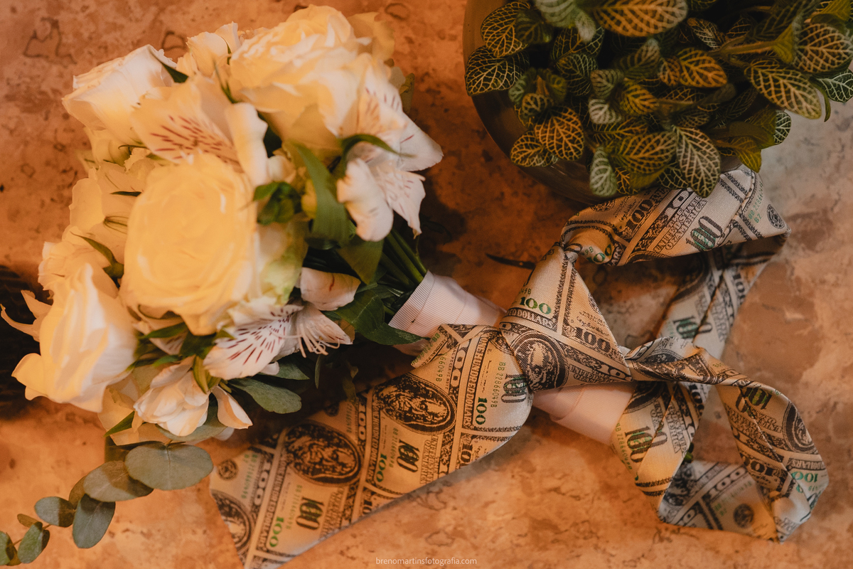 millena-hugo-casamento-na-chacara-lacos-eternos-brenomartinsfoto