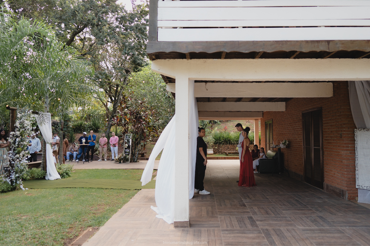 millena-hugo-casamento-na-chacara-lacos-eternos-brenomartinsfoto